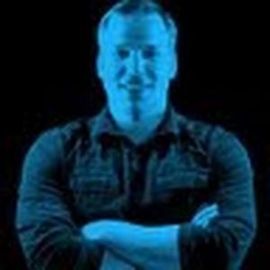 Meet your Posher, Jim